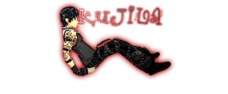 sticker_34300784_47530484