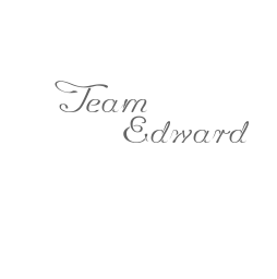 sticker_33781401_47111314