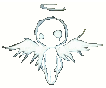 sticker_2898068_38663362