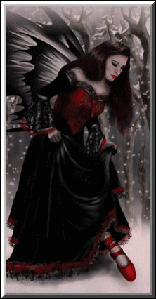 sticker_1556545_3560561