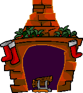 sticker_4072183_47471561