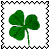 sticker_20871015_47602921