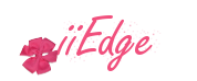 sticker_34334818_47575961