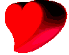 sticker_26525117_47408565
