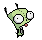 sticker_29299097_46548873