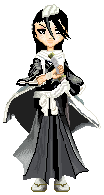 sticker_8920024_42314758