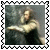 sticker_6884603_29754179