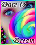 sticker_25909547_47396490