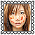 sticker_32159730_44829655