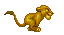 sticker_30790013_47309004