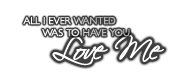 sticker_20616829_47539776