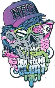 sticker_28497_47072831