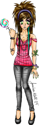 sticker_27555950_47343746