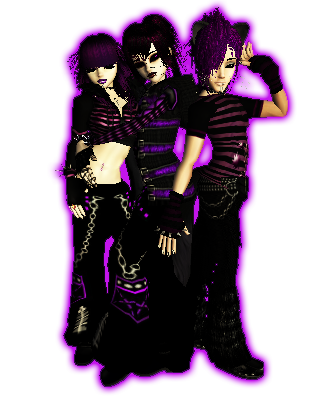 sticker_21686238_44526597