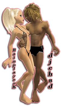 sticker_989903_32141659