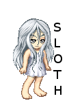sticker_25812339_47590005
