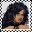 sticker_18967825_28703366