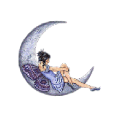 sticker_38394580_42