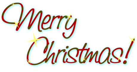 sticker_25217713_46995011