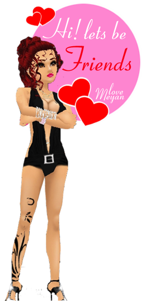 sticker_18414936_30653534