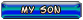 sticker_23550456_47549185