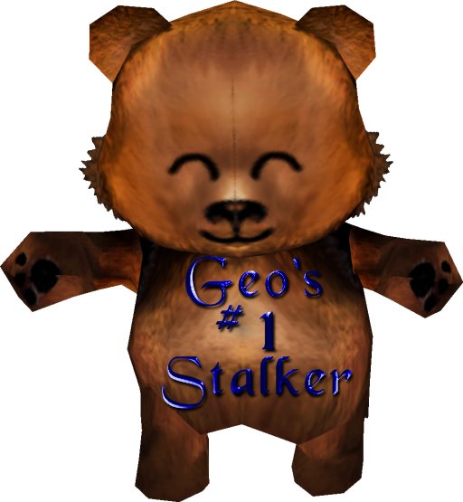 sticker_3457073_47538799