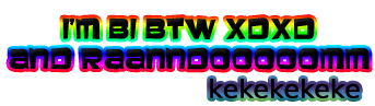 sticker_1150367_46998962