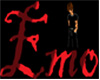sticker_13735532_19744385
