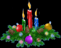 sticker_34858839_41