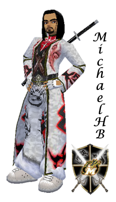 sticker_1456265_1982963