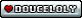sticker_16421175_23546484
