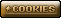 sticker_38626248_36