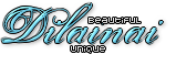 sticker_16949837_47009477