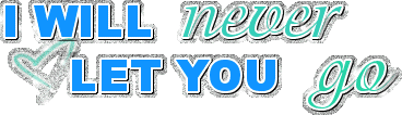 sticker_19143741_41269434