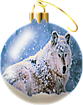 sticker_4806418_8461403