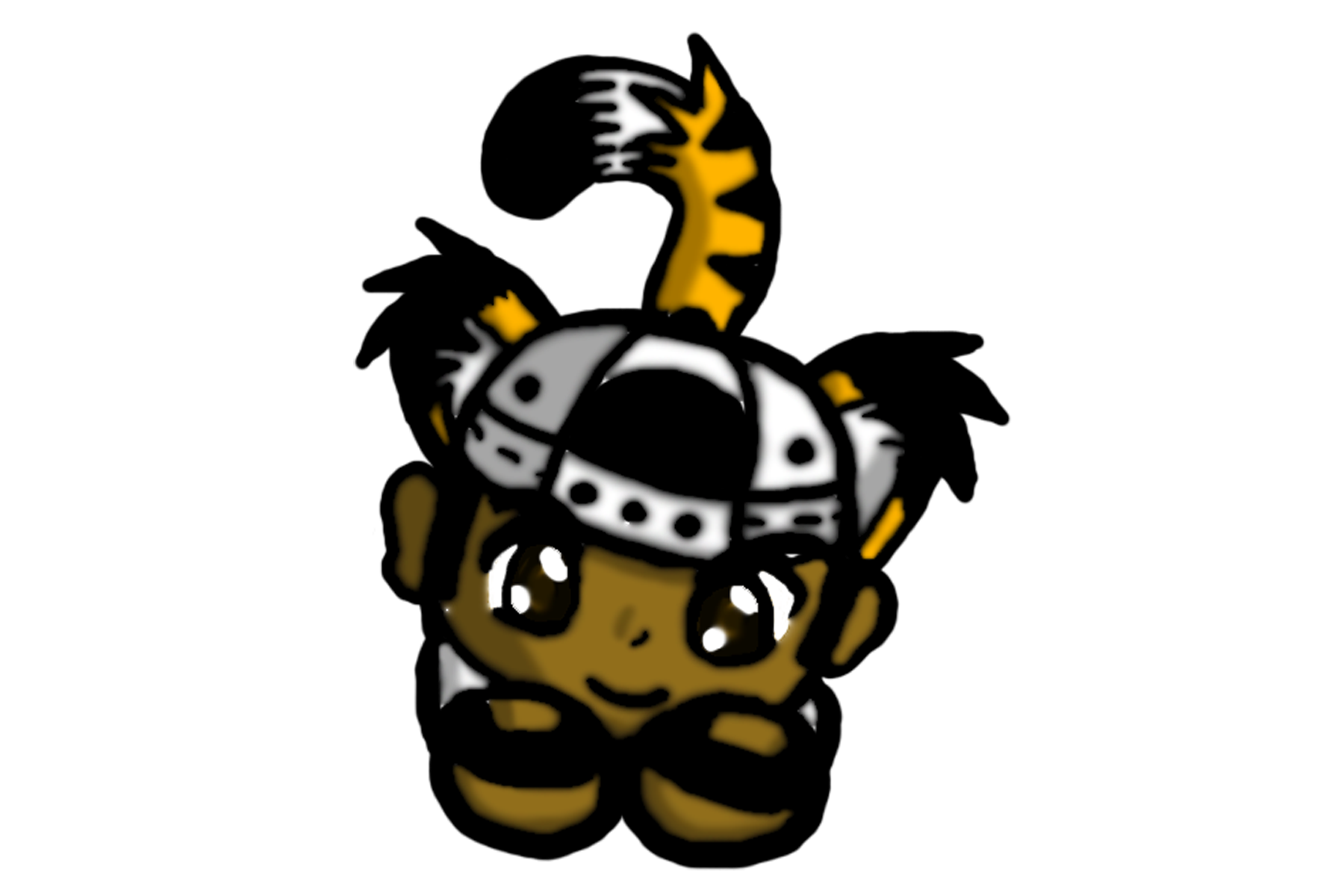 sticker_743991_30826318