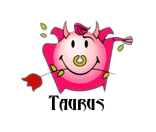 sticker_12214083_47609679