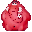 sticker_11296803_37910110