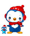 sticker_8876203_14521164
