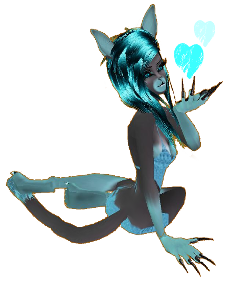 sticker_17141693_47582798