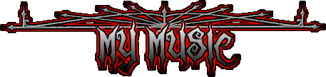 sticker_7349742_34471880