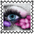 sticker_40593285_102