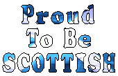 sticker_10974520_43922961