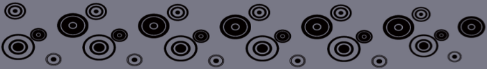 sticker_18529135_47398090