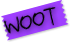 sticker_86712761_93