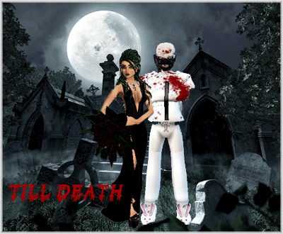 sticker_34312927_47547696