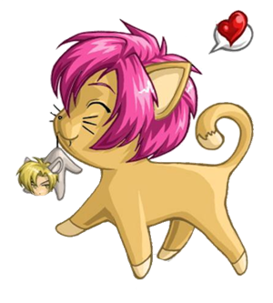 sticker_23840806_46317196