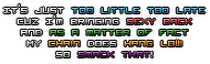 sticker_20823483_42598934