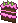 sticker_76948190_37