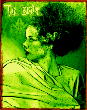 sticker_17731390_42554032